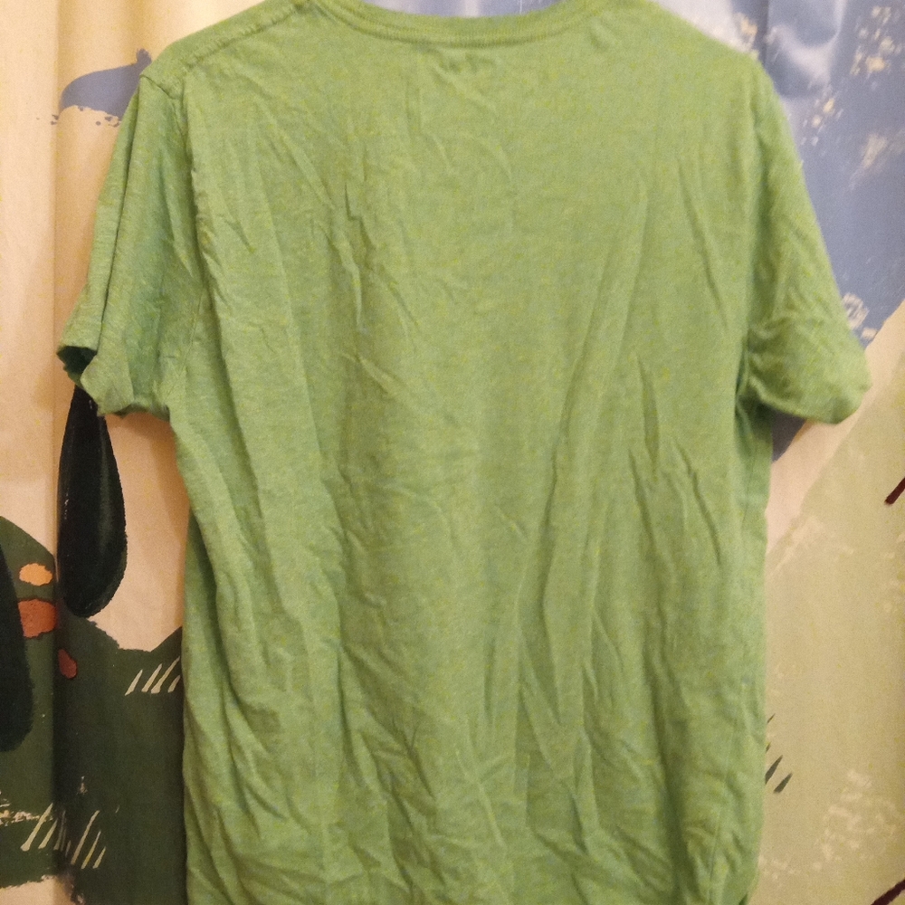 Old Navy soft washed tshirt
